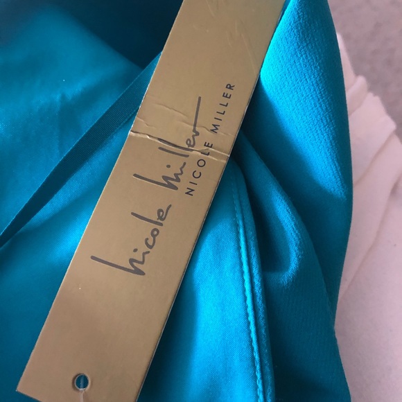 NICOLE MILLER💃🏼 - Picture 6 of 6